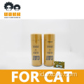 1R-0762 asli untuk filter bahan bakar elemen kucing